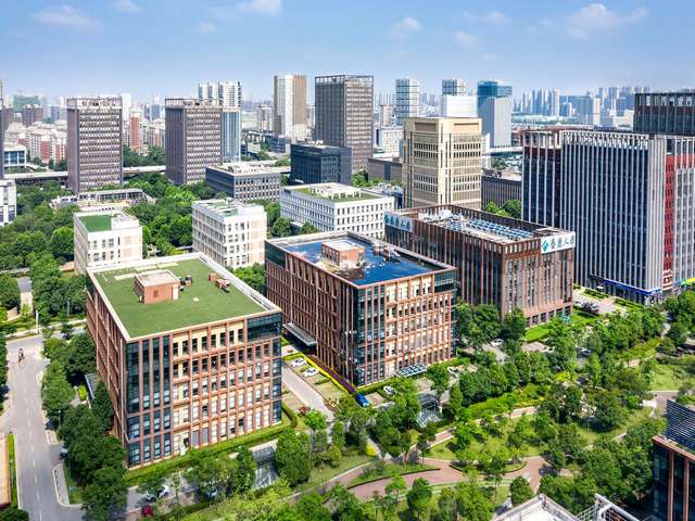 平台校准激光干涉仪共焦技术