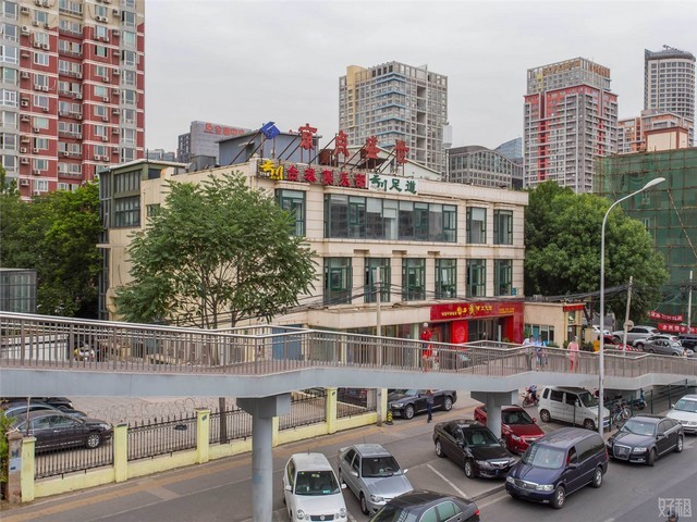 广州斯诺克台球桌子多少钱